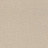 Обои Rasch Florentine 3 484540