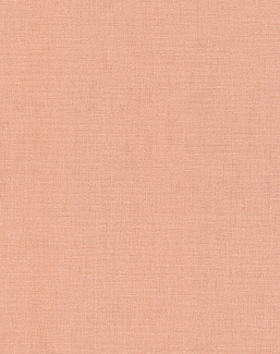 Обои Rasch Florentine 3 484557