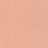 Обои Rasch Florentine 3 484557