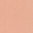 Обои Rasch Florentine 3 484557