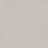 Обои Rasch Florentine 3 484564