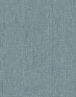 Обои Rasch Florentine 3 484571