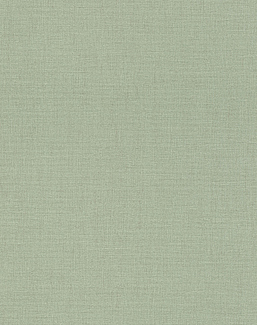 Обои Rasch Florentine 3 484588