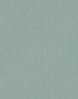 Обои Rasch Florentine 3 484595