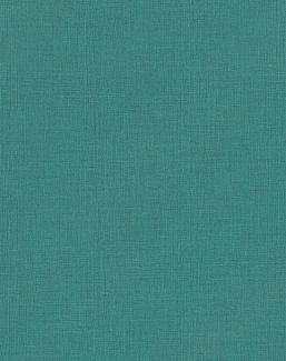Обои Rasch Florentine 3 484625