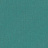 Обои Rasch Florentine 3 484625