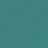 Обои Rasch Florentine 3 484625