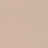 Обои Rasch Florentine 3 484649