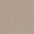Обои Rasch Florentine 3 484656