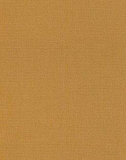 Обои Rasch Florentine 3 484663