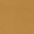 Обои Rasch Florentine 3 484663