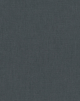 Обои Rasch Florentine 3 484670
