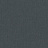 Обои Rasch Florentine 3 484670