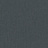Обои Rasch Florentine 3 484670