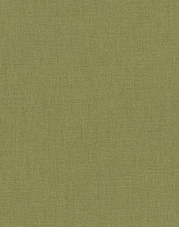 Обои Rasch Florentine 3 484755
