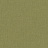 Обои Rasch Florentine 3 484755