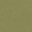 Обои Rasch Florentine 3 484755