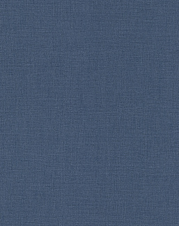 Обои Rasch Florentine 3 484762