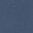 Обои Rasch Florentine 3 484762