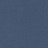 Обои Rasch Florentine 3 484762