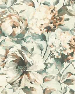 Обои Rasch Florentine 3 485134