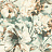 Обои Rasch Florentine 3 485134