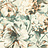 Обои Rasch Florentine 3 485134