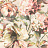 Обои Rasch Florentine 3 485158
