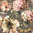 Обои Rasch Florentine 3 485172