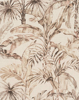 Обои Rasch Florentine 3 485233