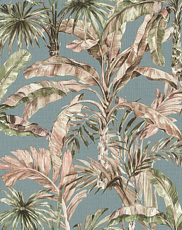 Обои Rasch Florentine 3 485257