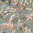 Обои Rasch Florentine 3 485257