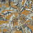 Обои Rasch Florentine 3 485264