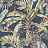 Обои Rasch Florentine 3 485288
