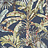 Обои Rasch Florentine 3 485288