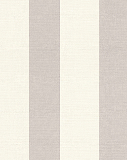 Обои Rasch Florentine 3 485424