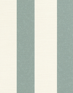Обои Rasch Florentine 3 485448
