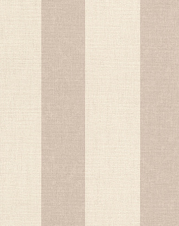 Обои Rasch Florentine 3 485462