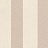 Обои Rasch Florentine 3 485462