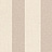 Обои Rasch Florentine 3 485462