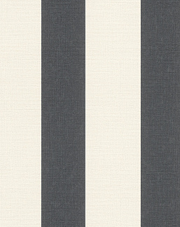 Обои Rasch Florentine 3 485479
