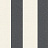 Обои Rasch Florentine 3 485479