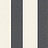 Обои Rasch Florentine 3 485479