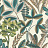 Обои Rasch Florentine 3 485523