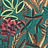 Обои Rasch Florentine 3 485547