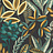 Обои Rasch Florentine 3 485561