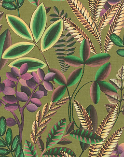 Обои Rasch Florentine 3 485578