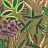 Обои Rasch Florentine 3 485578