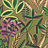 Обои Rasch Florentine 3 485578