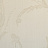 Обои Carl Robinson Edition 1 CB10406